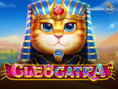 Canlı görüntülü sohbet uygulamaları. Türkbet - jackpot online.86